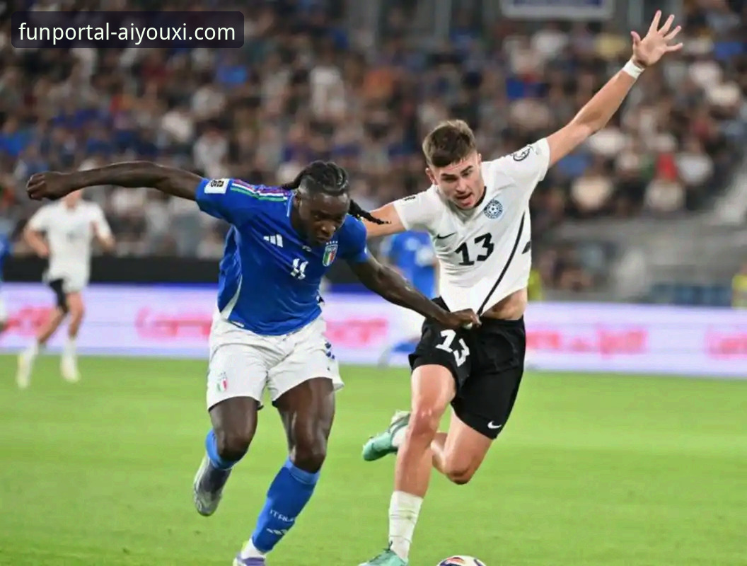 意大利点球梦碎波黑，连续三届无缘世界杯创历史新低