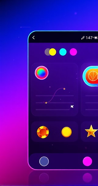 官方正版，安全下载